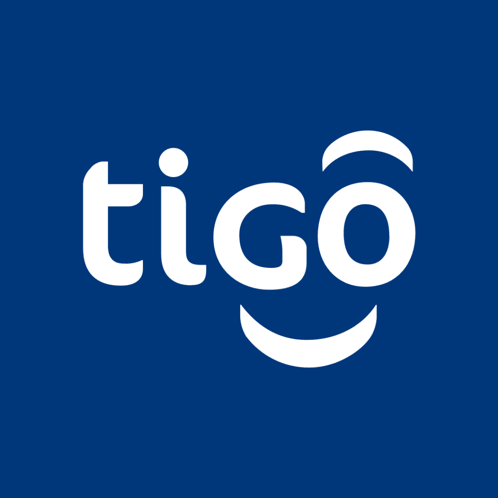 Tigo